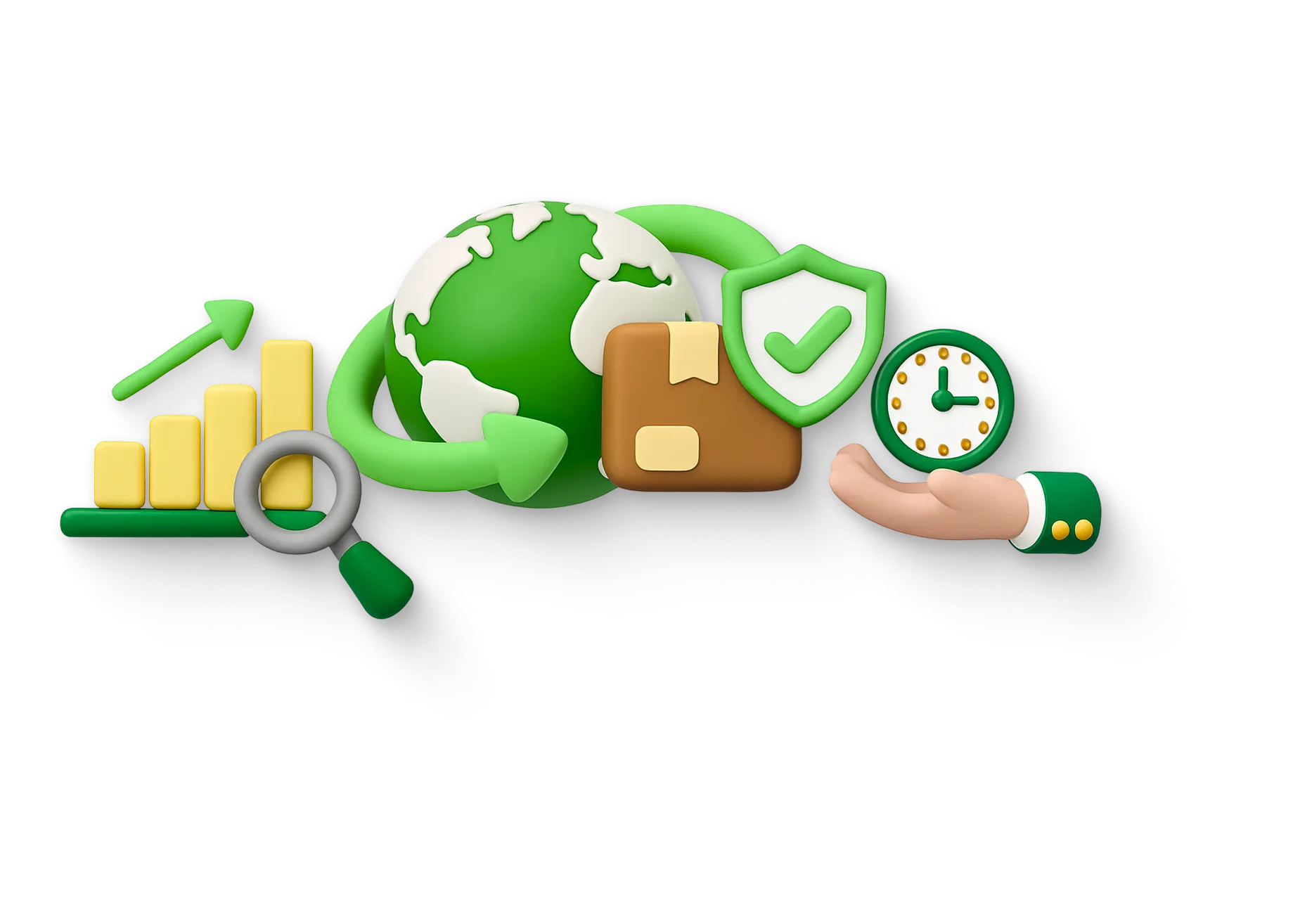 Для бизнеса