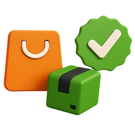 Без договора